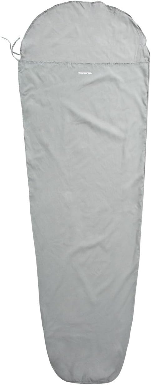 Adults Slumber Sleeping Bag Liner