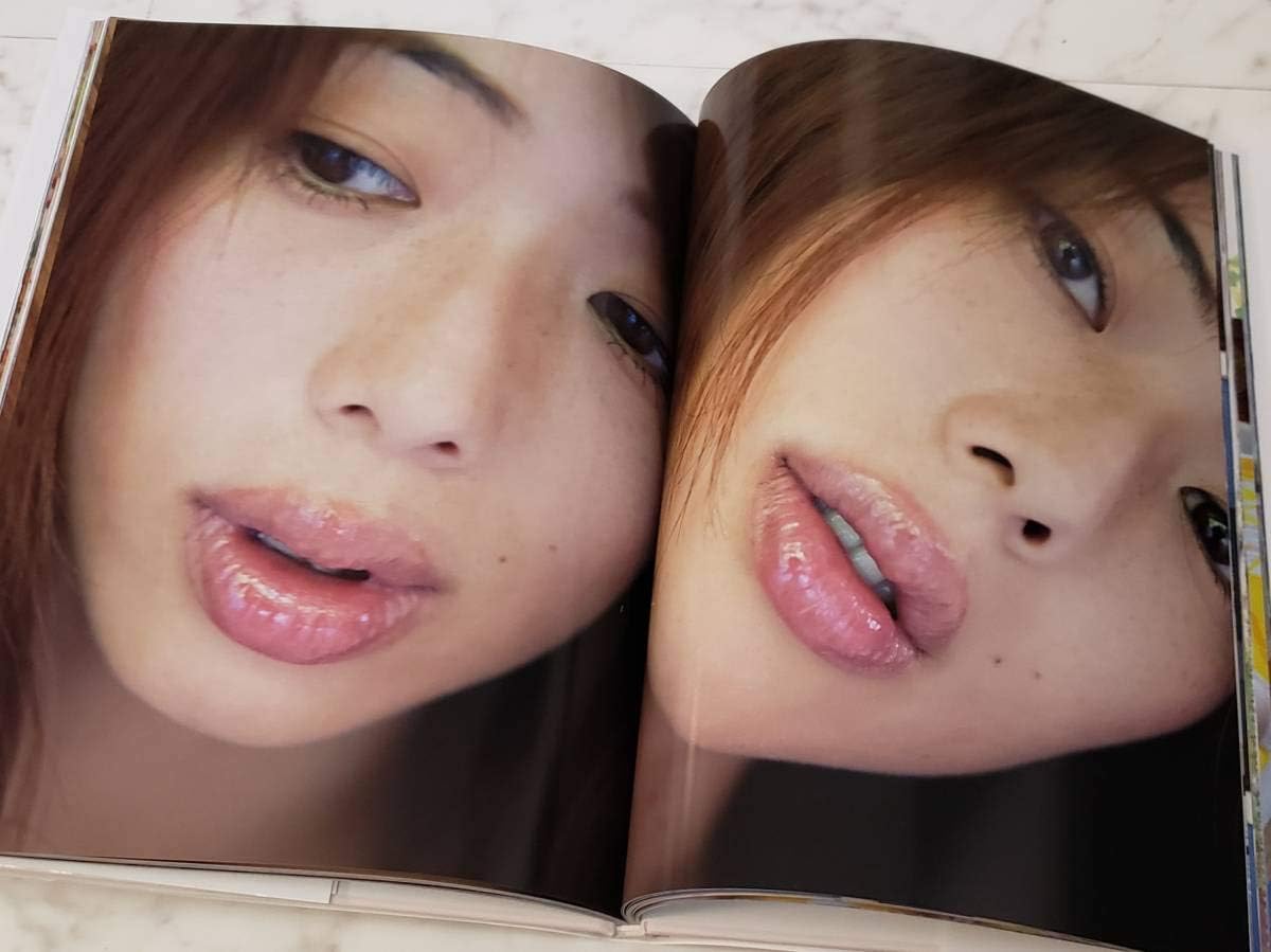 Amazon 直筆サイン入り 井上和香 写真集 Iw おもちゃ おもちゃ Amazon 直筆サイン入り 井上和香 写真集 Iw おもちゃ おもちゃ