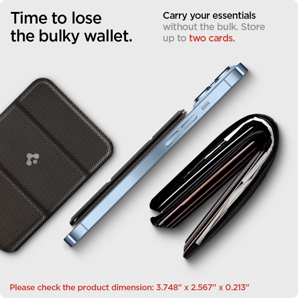 新品 Oneplus7 8GB 256GB グレイ Spigenケース付き 新品 Oneplus7 8GB 256GB グレイ Spigenケース付き