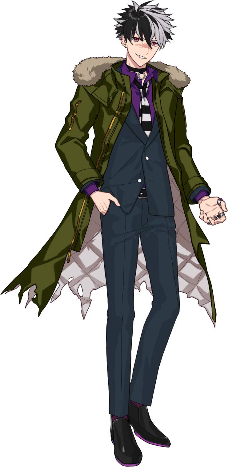 Amazon.co.jp: 魔法使いの約束 ブラッドリー○コスプレ衣装 : ホビー