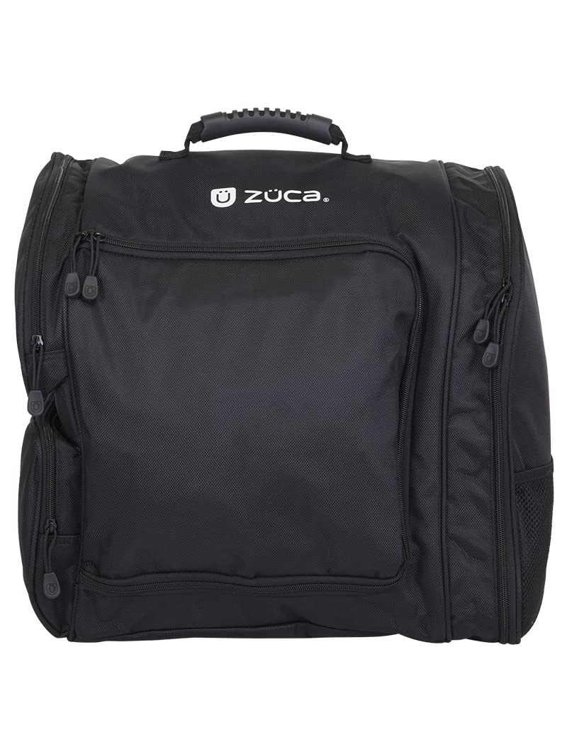 ZÜCA Artist Backpack ズーカ アーティスト バックパック ZUCA Artist Backpack | ZUCA Backpack | ZUCA Official Online