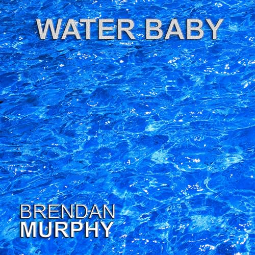 Brendan Murphy
