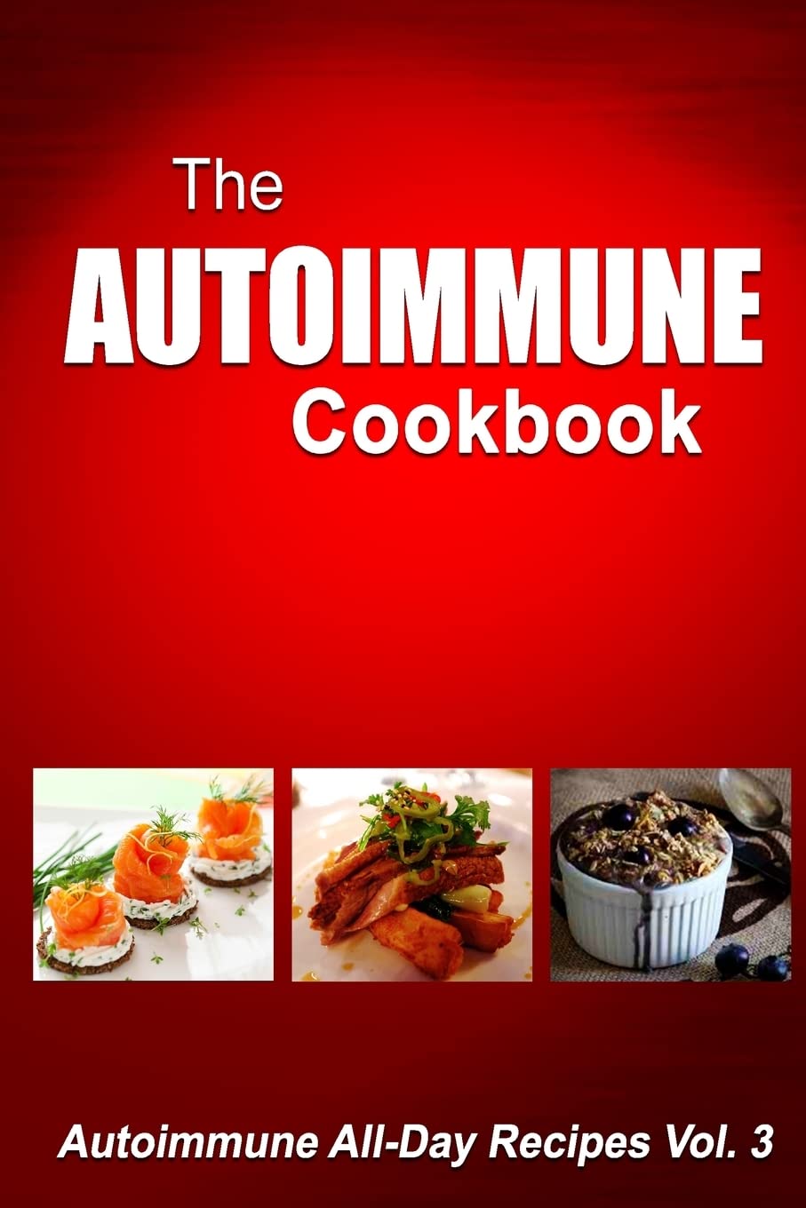 product_img5