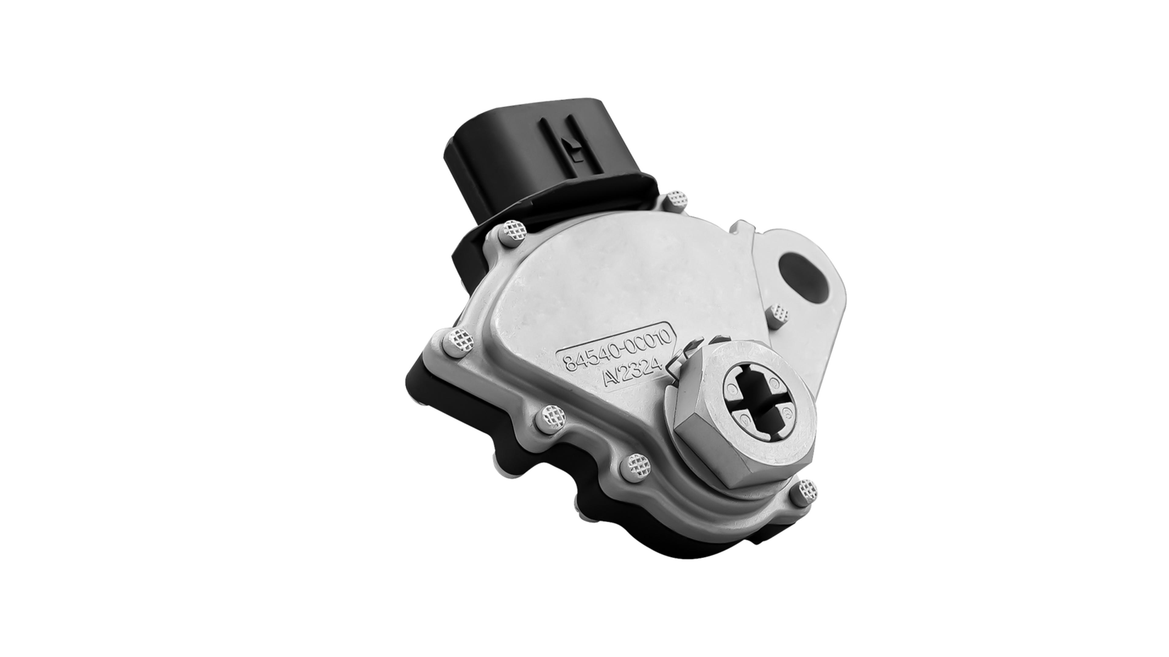 セキュリティ・セーフティ ns Amazon.com: Neutral Safety Switch Fit for Toyota Sequoia