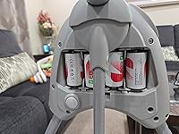 Review Image by Shahed Shahed