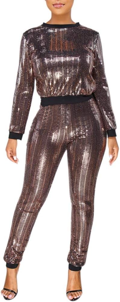 Best zoom outfits Clearance