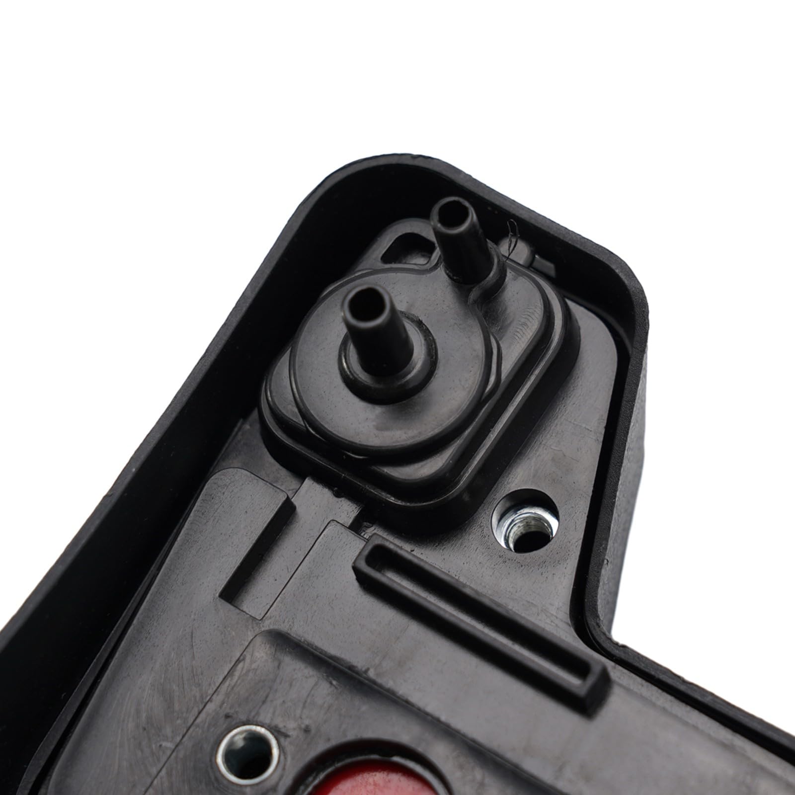 Conjunto de filtro de aire para EH035 de 33,5 cm2, desbrozadora, cortacésped, pieza de repuesto resistente, duradera, fácil montaje, 1 pieza
