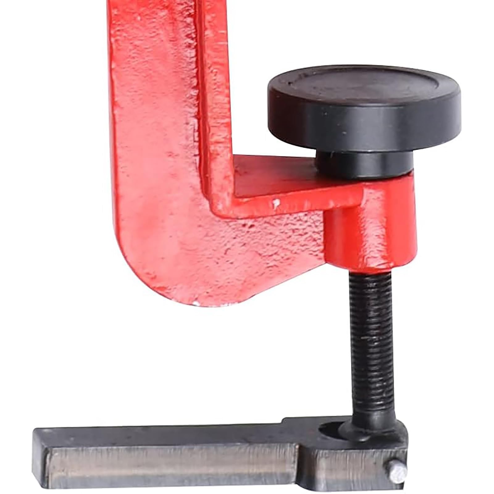 Rouleau de perles pour tôle, cintreuse en acier avec 6 matrices pour ébavurage, bordure, coude, bride, aplatissement, tournage, calibre 22