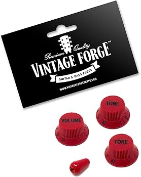 VARIAL WOOD KNOB レッド FERRARI WOOD SHIFT KNOB GREAT GENUINE PART RARE 12x1.25 | eBay