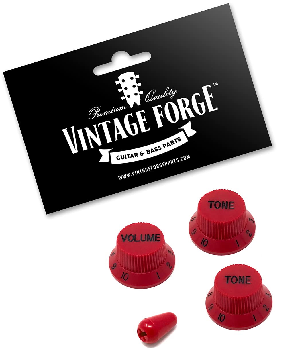 バリアル　ウッドノブ 　レッド　VARIAL WOOD KNOB RED バリアル ウッドノブ レッド VARIAL WOOD KNOB RED DRT × DCX