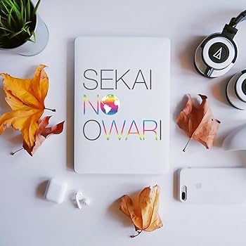 NEE SEKAI ステッカー 非売品 NEE SEKAI ステッカー 非売品｜Yahoo!フリマ（旧PayPayフリマ）