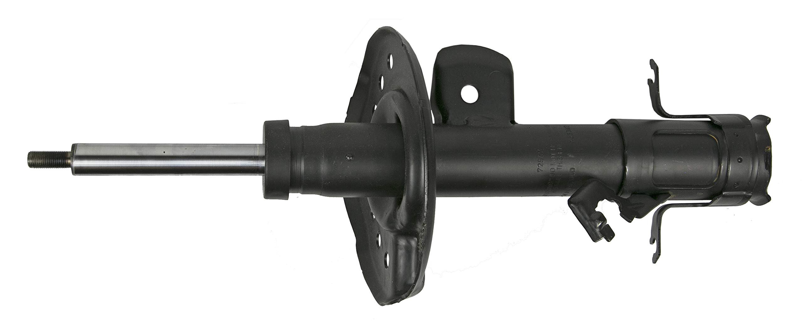Photo 1 of Monroe Shocks & Struts OESpectrum 72947 Suspension Strut