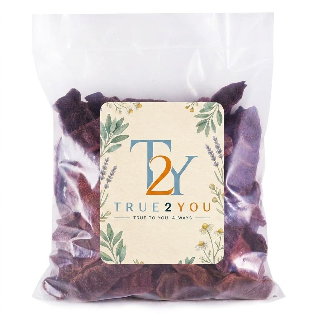 Raw Shikaki Dried (300 Grams) | Natural Hair Care Organic Whole Dried Sabut Shikakai, Acacia Concinna, Ancient/Acacia Concinna-image-30
