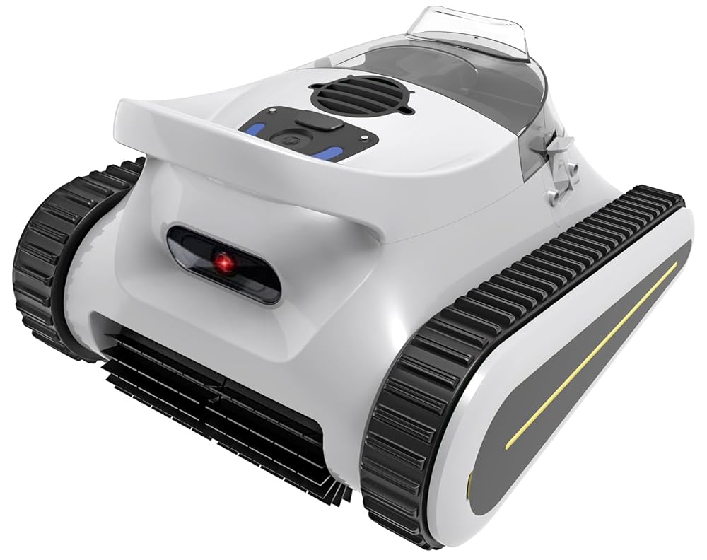 Amway - ai Artistry Future Glow™ Serum Foundation - Oat 204 | Beauty