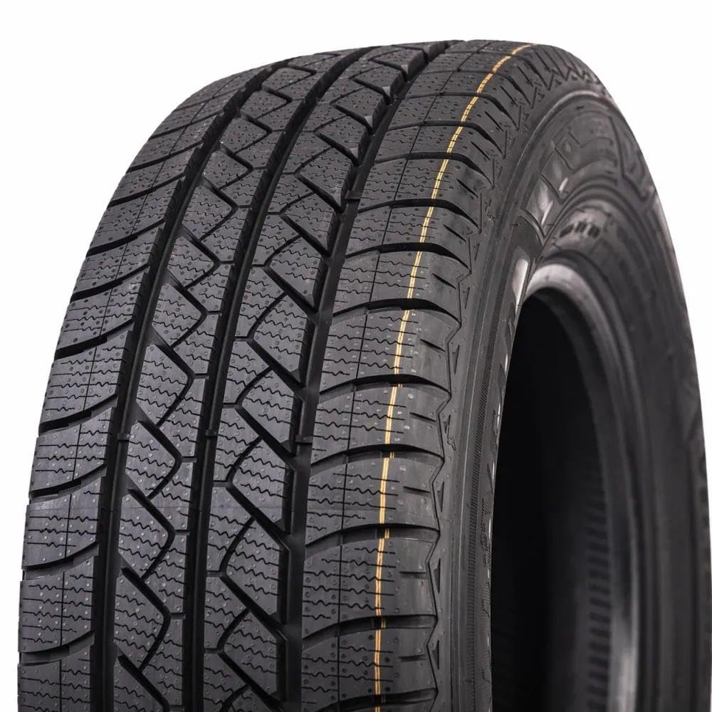 215/60R17C GOODYEAR TL VECTOR-4S CARGO (NEU) 104H