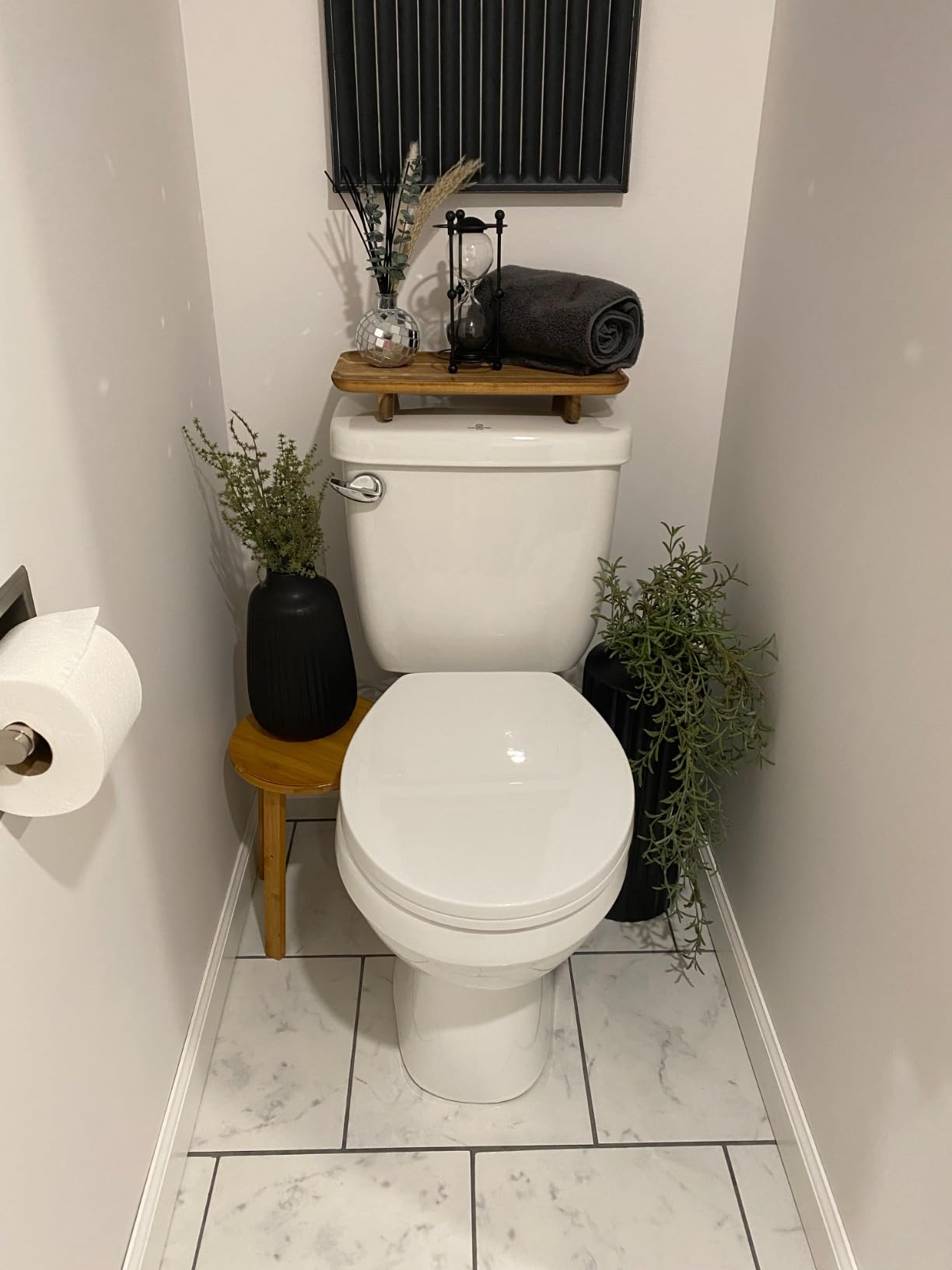 Image #1 from Amazon Customer