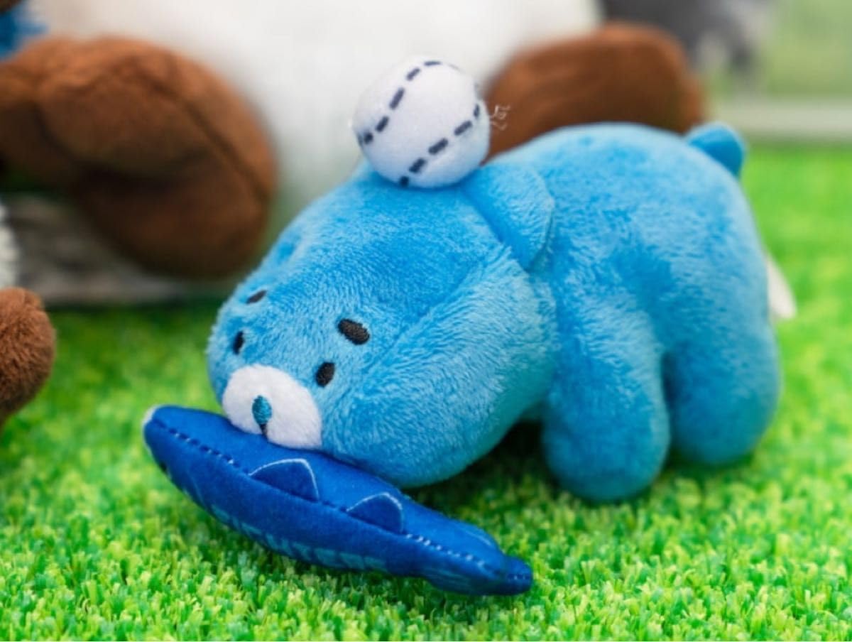 日本ハムファイターズ えふたん しゃけまる ファンフェス フーディ ピンバッジ 日本ハムファイターズ えふたん しゃけまる ファンフェス