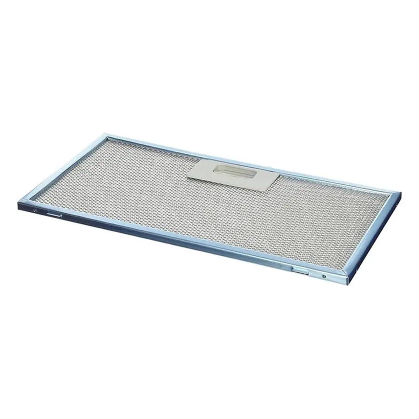 Filtro for Cappa Da Cucina, Compatibile Con Broan, SB08087153 Grasso Metallico RMP1 RMPE RMP1700 Parti Di Ricambio