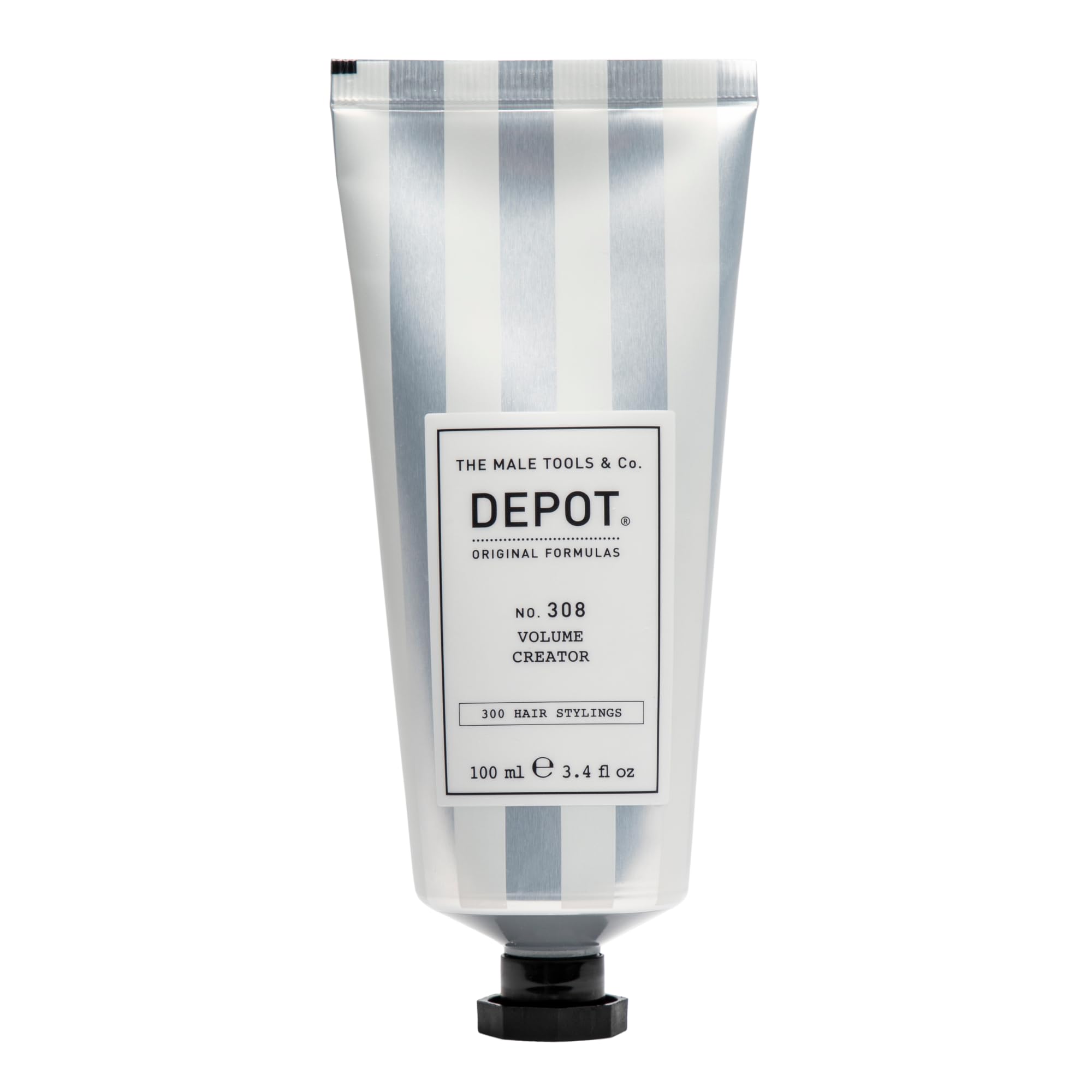 DEPOT No. 308 VOLUME CREATOR 100 ML