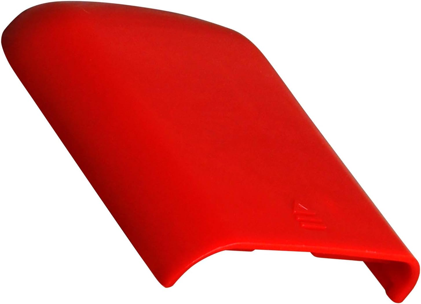 TERA PUMP Replacement TRFA01-XL Battery Cover for Battery Powered Gas Can Siphon (Reg. or XL)