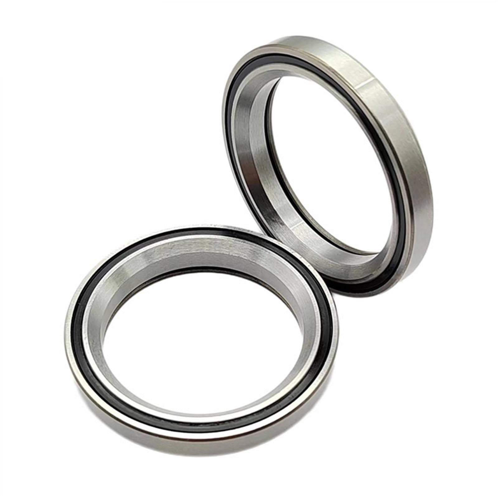 1 pieza MH-P09K Cojinete 27,15 x 38 x 6,5 36/45 Cojinetes de manguito ACB3039