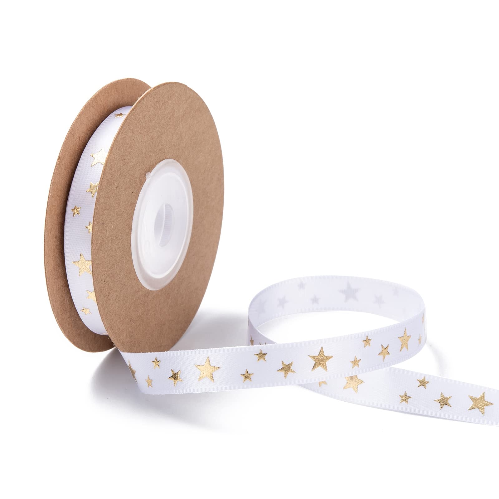 product_img5