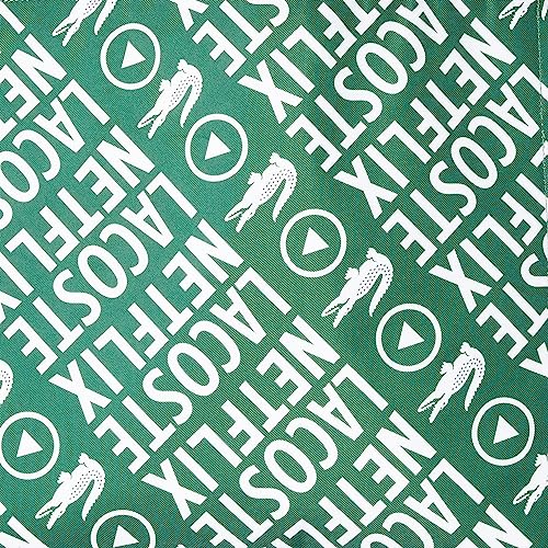 Image of Lacoste Women's L.12.12 Concept Vertical Shopping Bag