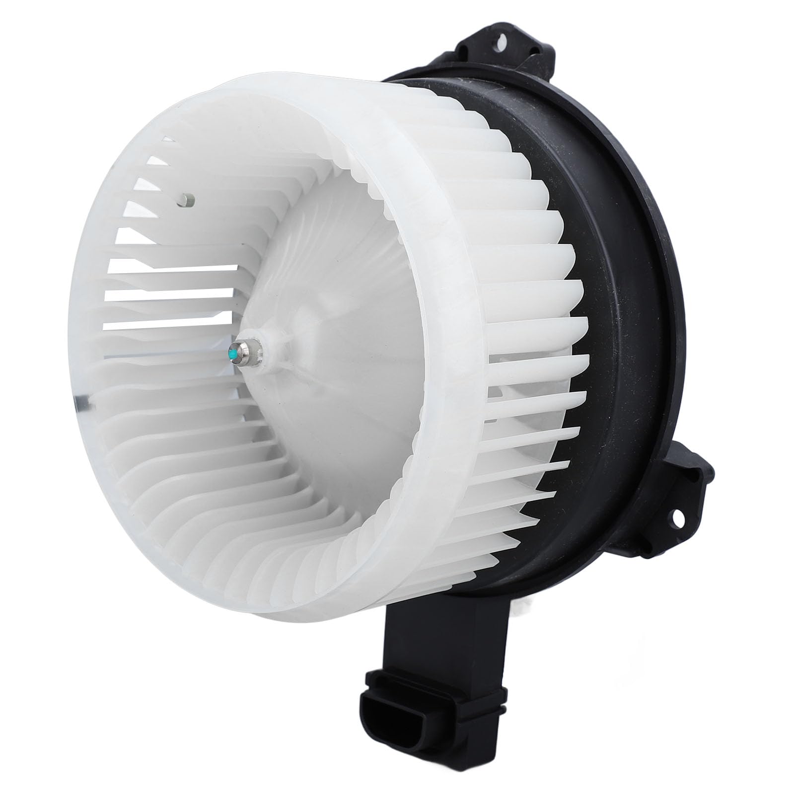 HVAC Zestaw silnika wentylatora nagrzewnicy 79310 T2J H01 Wydajne ogrzewanie o wysokiej wydajności do M35h M37 M56 Q70 Q70L