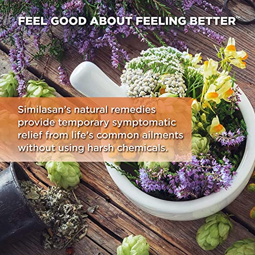 Kid's Ear Relief Drops .33 Oz #TOP4