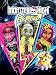 Monster High: Electrified