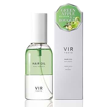 TOKIO ヘアオイル　6本セット TOKIO ヘアオイル 6本セット 公式】TOKIO インカラミ公式