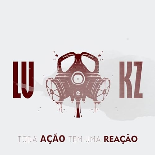 O Salto By Lukz On Amazon Music Amazon Co Uk