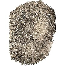 Super Bonsai Soil | 10lbs