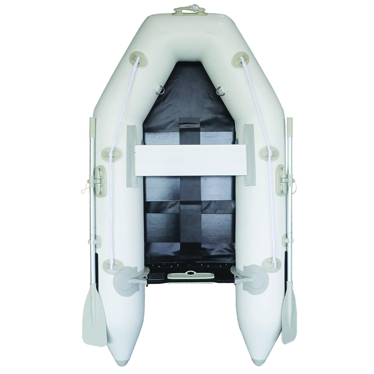 Boatworld230 SLD Tender Dinghy Boat