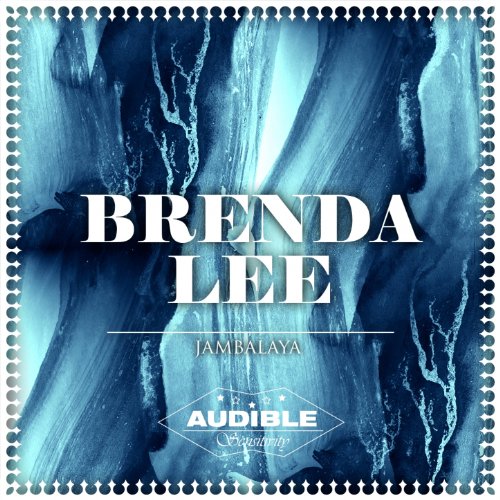 Brenda Lee