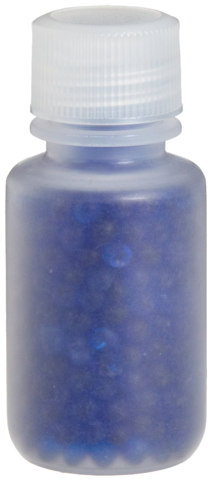 SP Bel-Art Secador Auto-Desiccator Module Desiccant Silica Replacement Beads; 26 Grams (F42074-0020)