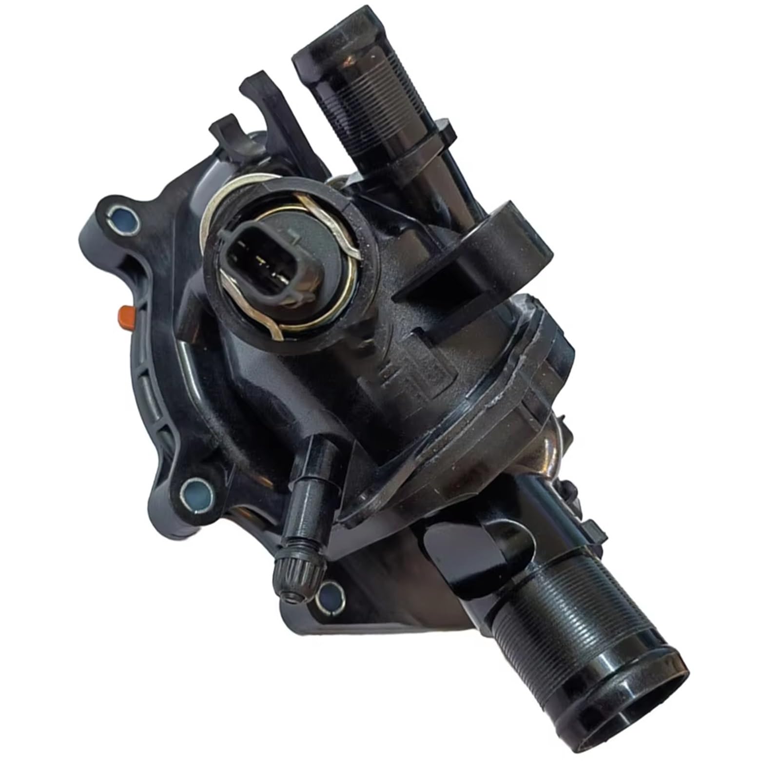 Coolant Water Thermostat Compatible With Benz For CLA-CLASS