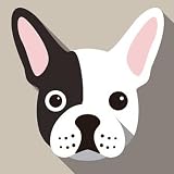 Guess the dogs