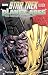 Star Trek / Planet of the Apes: The Primate Directive