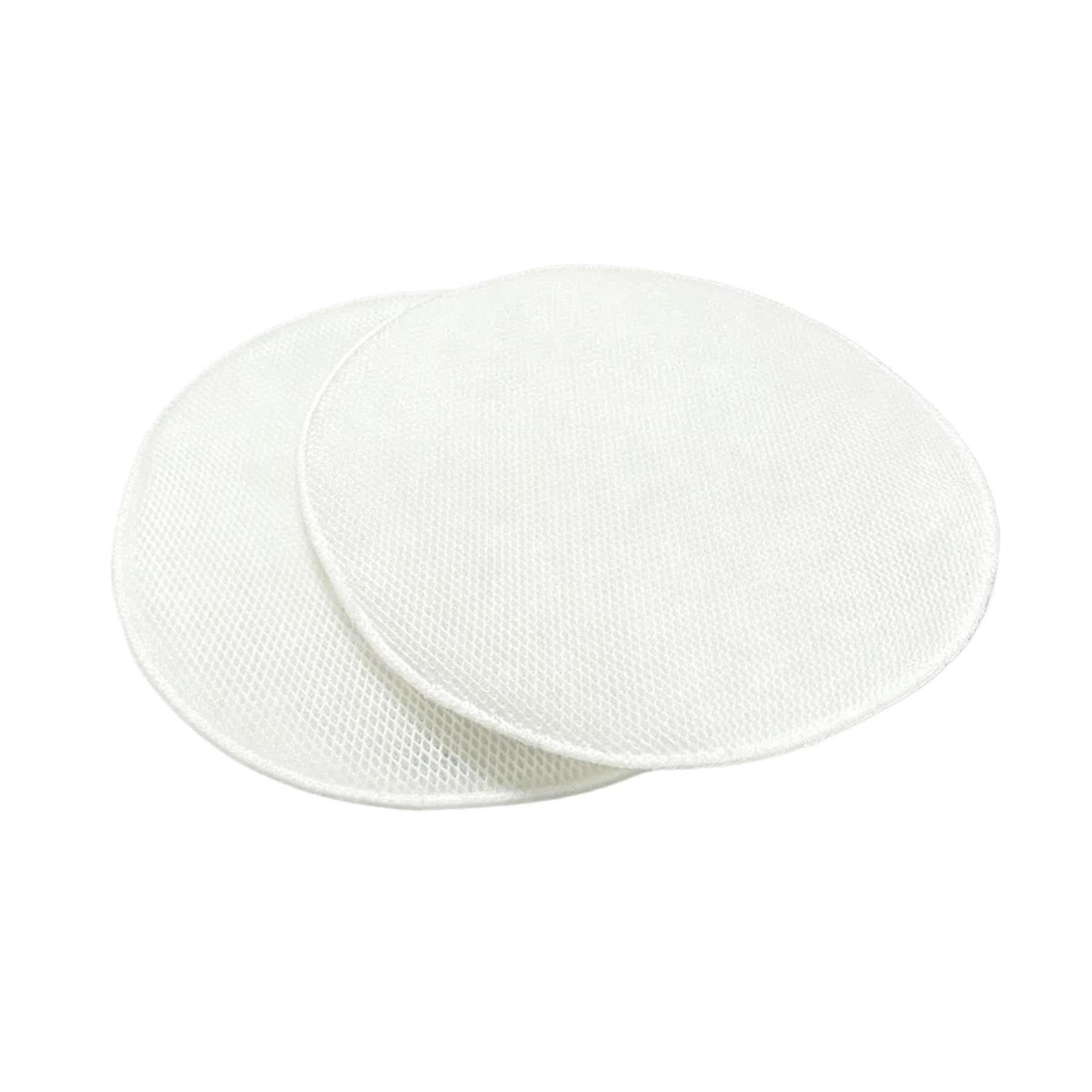 Filtro Humidificador Humectante De Repuesto F-ZXKE90Z/F-ZXJV90