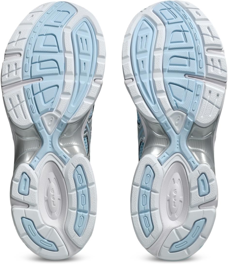ASICS Unisex Gel-Terrain Sportstyle Shoe