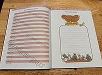 Review Image by Holly A Branch Holly A Branch