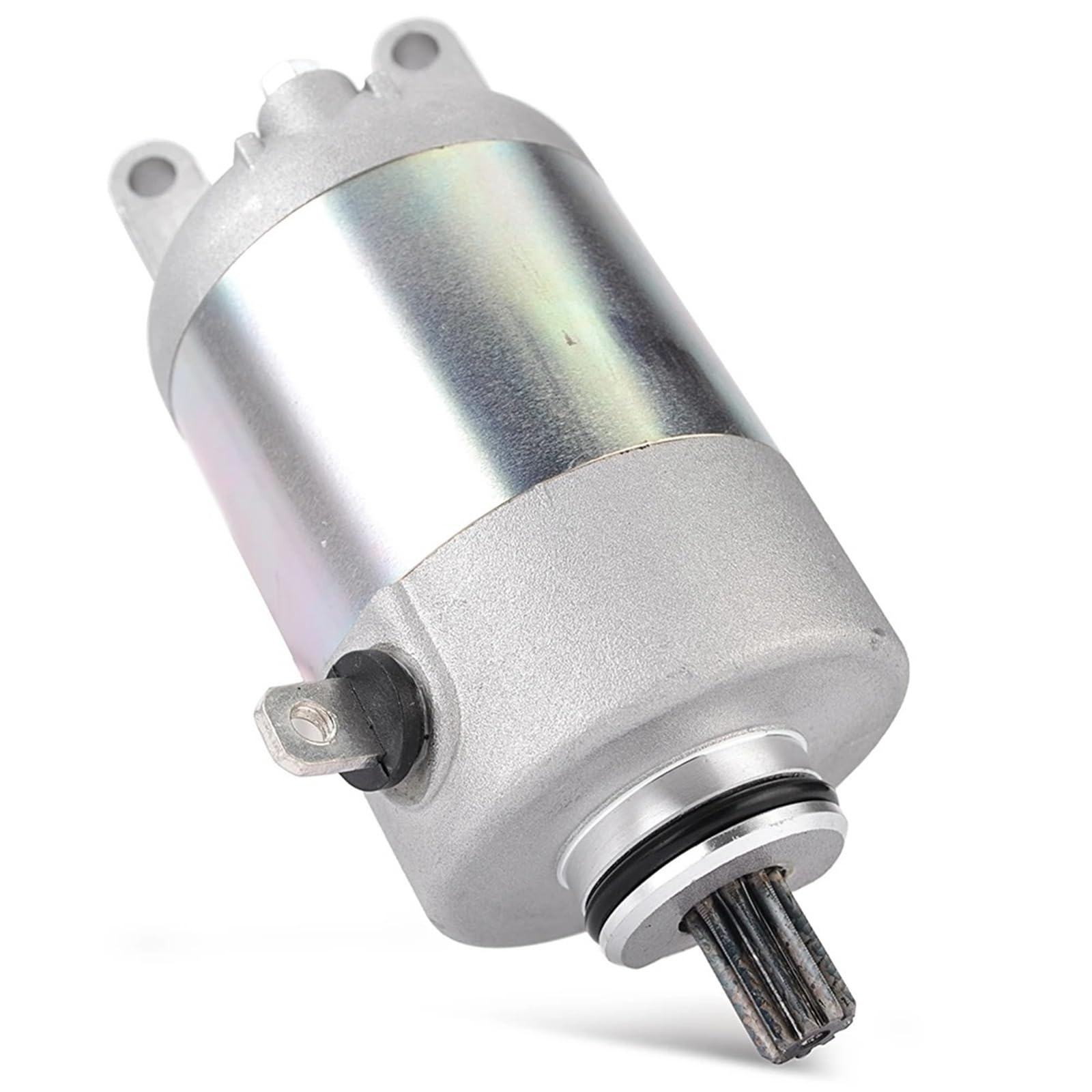 Motorino avviamento Per XC125 Cygnus MW125 MWS125 Tricity NXC125 1PN-H1890-00 5ML-H1800-00 4P9-H1800-00 5ML-H1800-00 Avviamento Motore
