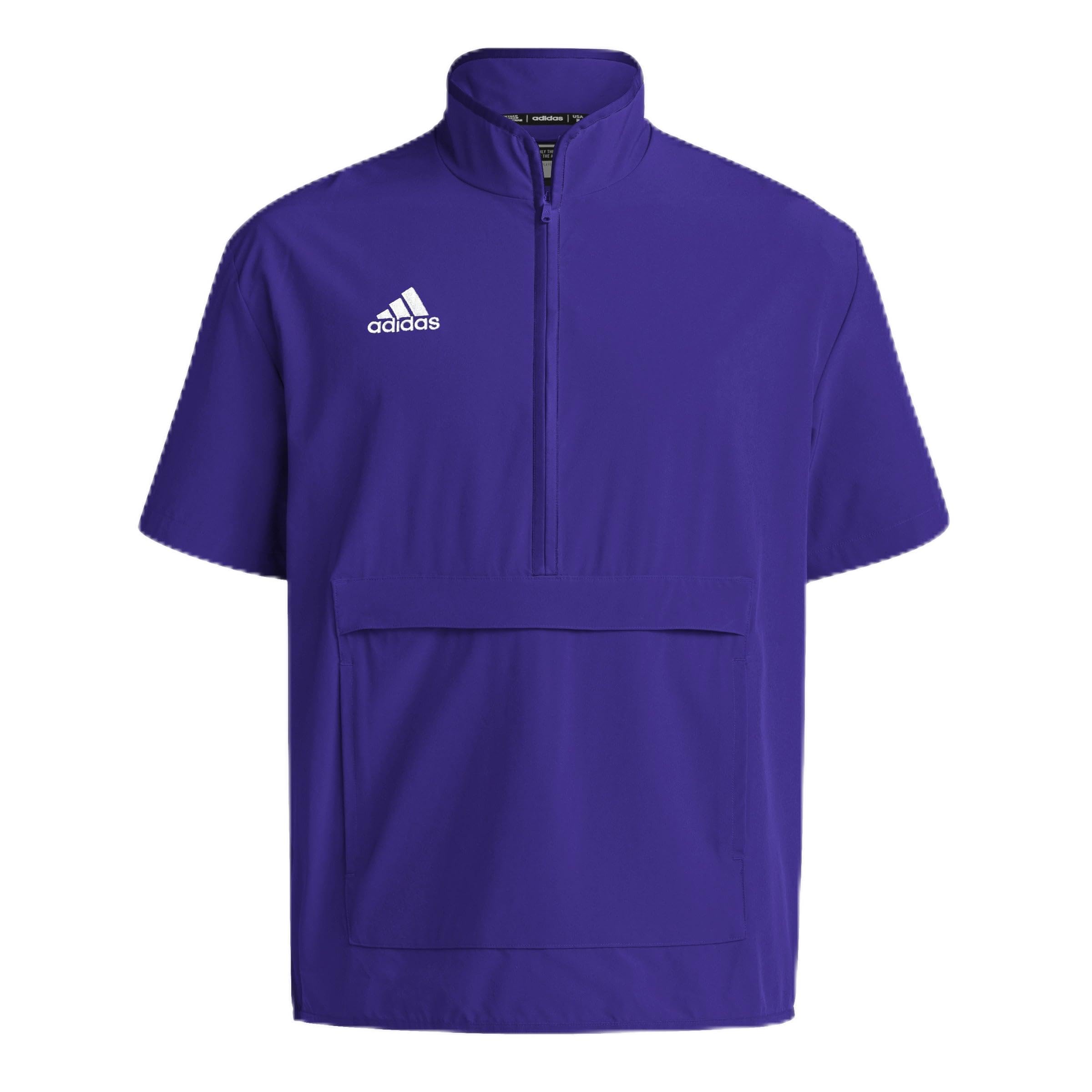 adidas fielder's choice 2.0 cage jacket
