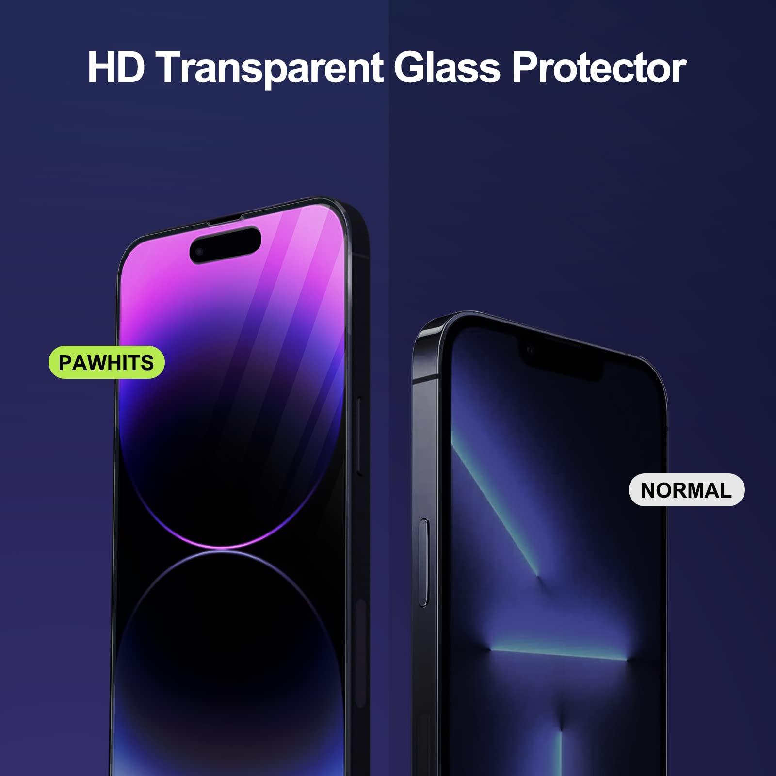 https://m.media-amazon.com/images/I/61B6AbsKMIL.jpg