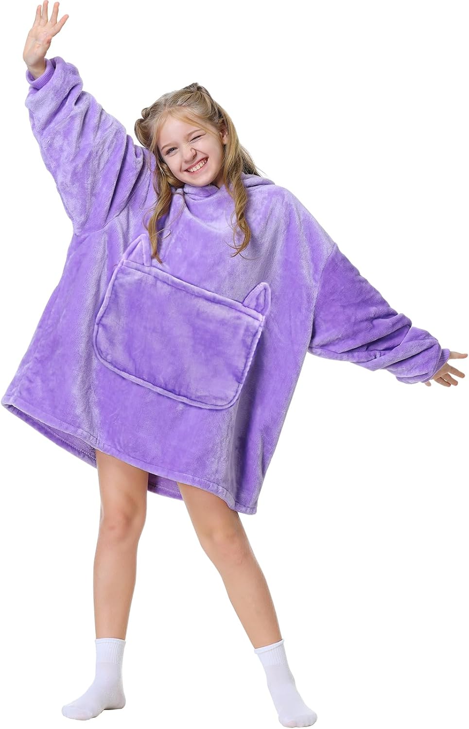 フェイラー　プティクロス　大判タオル　膝掛け　 ブルージュ　75×100cm フェイラー プティクロス 大判タオル 膝掛け ブルージュ 75×100cm 2025