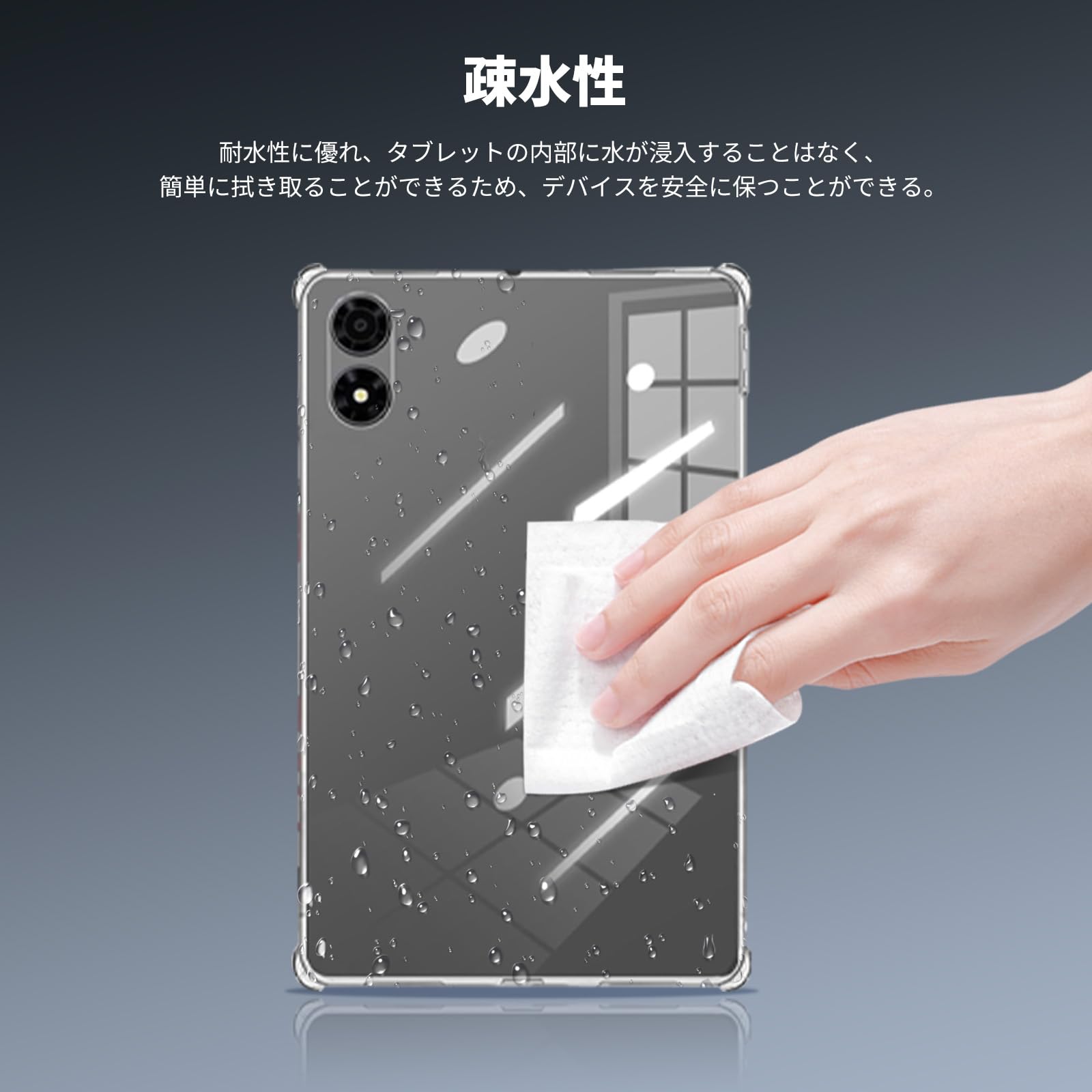 Amazon.co.jp: For ALLDOCUBE iPlay 70 mini Pro/iPlay 80 mini Pro