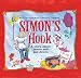 Simon's Hook; A Story About Teases and Put-downs