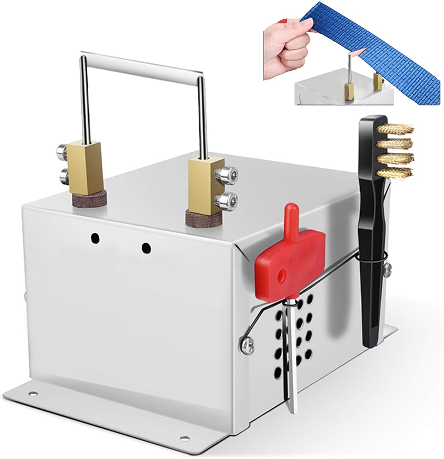 ☆！激レア！☆フラワークォーツクラスター☆2キロ超え ☆！激レア！☆フラワークォーツクラスター☆2キロ超え