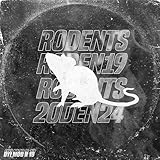  R 19-1 (Original Mix)